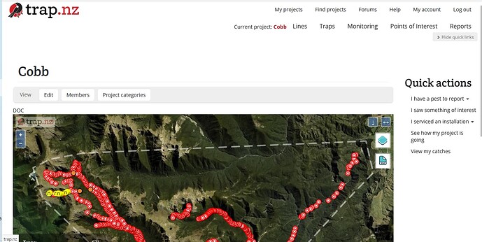 Screenshot 2026-07-31 063345