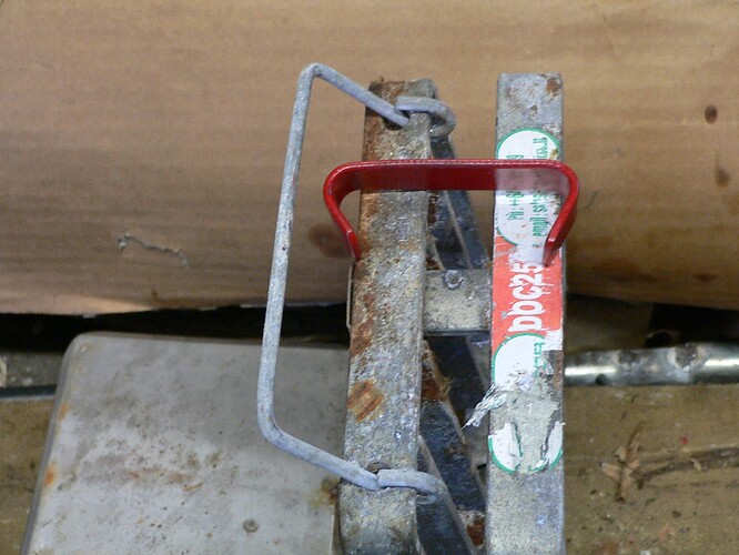 250 safety clip 2