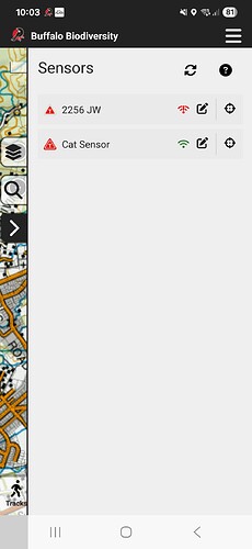 Screenshot_20250906_100320_TrapNZ