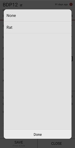 Screenshot_20260729_195831_TrapNZ