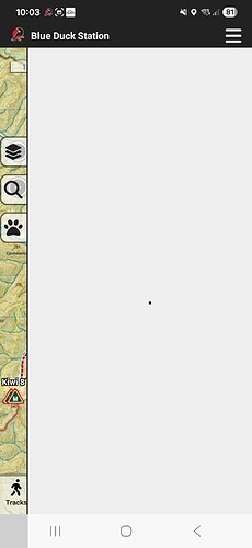 Screenshot_20250906_100345_TrapNZ