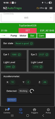 Screenshot_20251111_165813_AT220