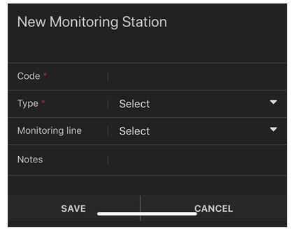 2021-08-17 16_02_54-Monitoring Stations _ Trap.NZ — Mozilla Firefox
